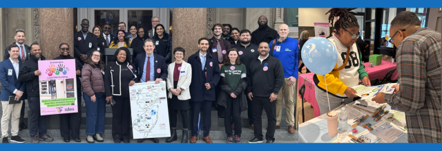 Advocacy%20Mtg%20Banner%20(3).png
