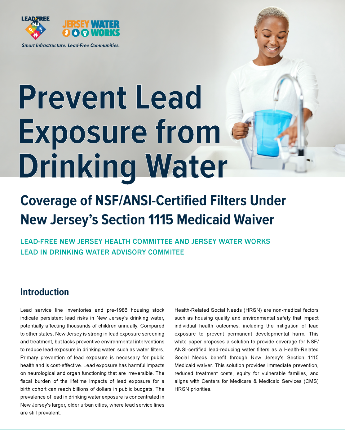 FilterFirst_MedicaidWhitePaperV2_Page_1.png