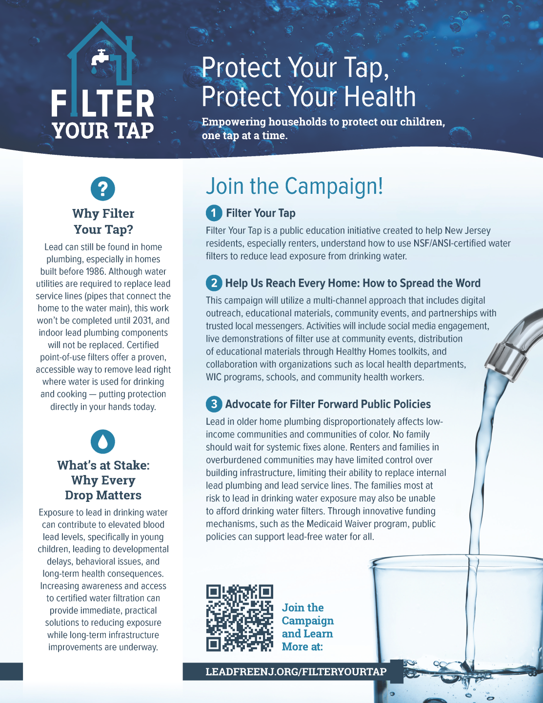 FilterYourTap_Flyer.png