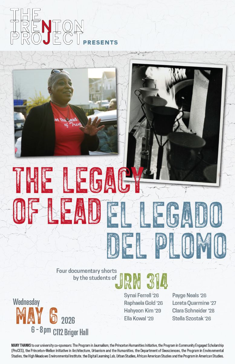 Legacy%20of%20Lead%20Poster%20-%20to%20share.jpg