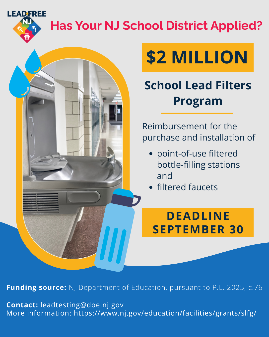School%20Lead%20Filter%20Program%20.png