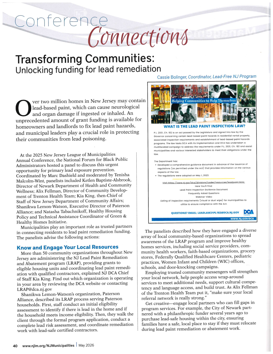 Transforming%20Communities_Page_1.png