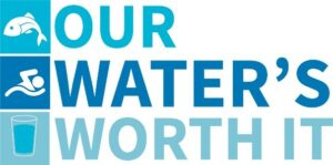 our-waters-worth-it-300x149.jpg