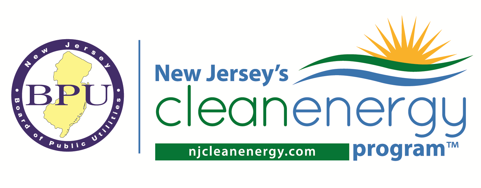 NJCEP_Full_Color_Logo-BPU-URL%20(2)%20(1).png