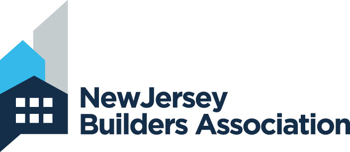 NewJerseyBuildersAssociation%20LG%20RGB.jpg