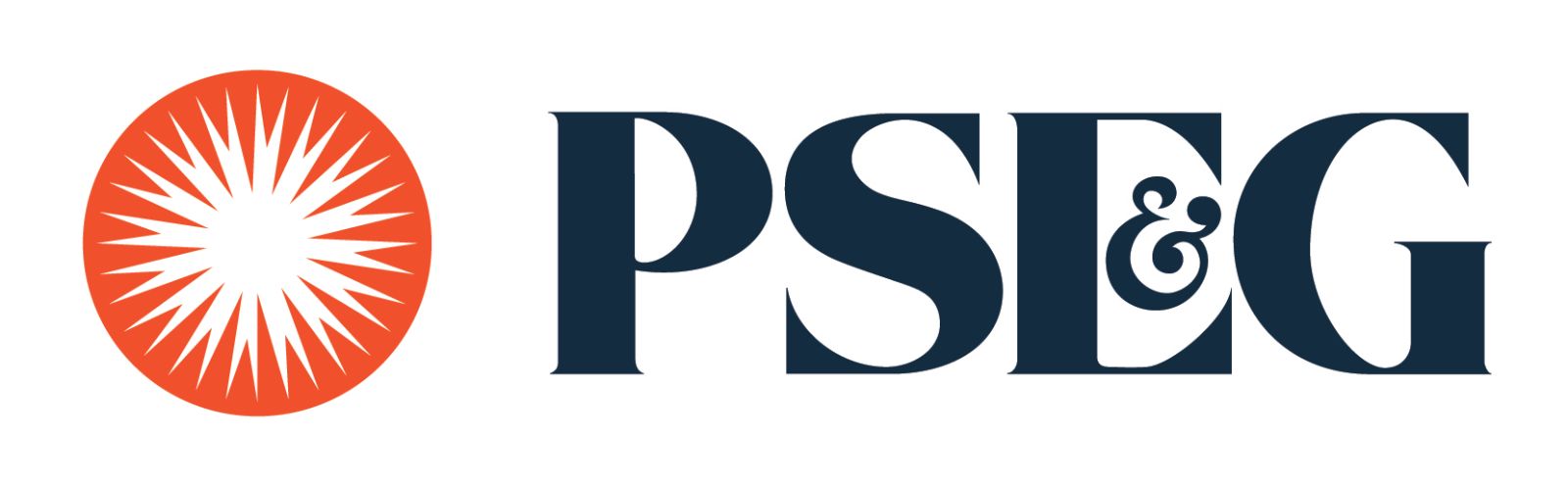 PSE%26G-logo-DarkSteel-CMYK.jpg
