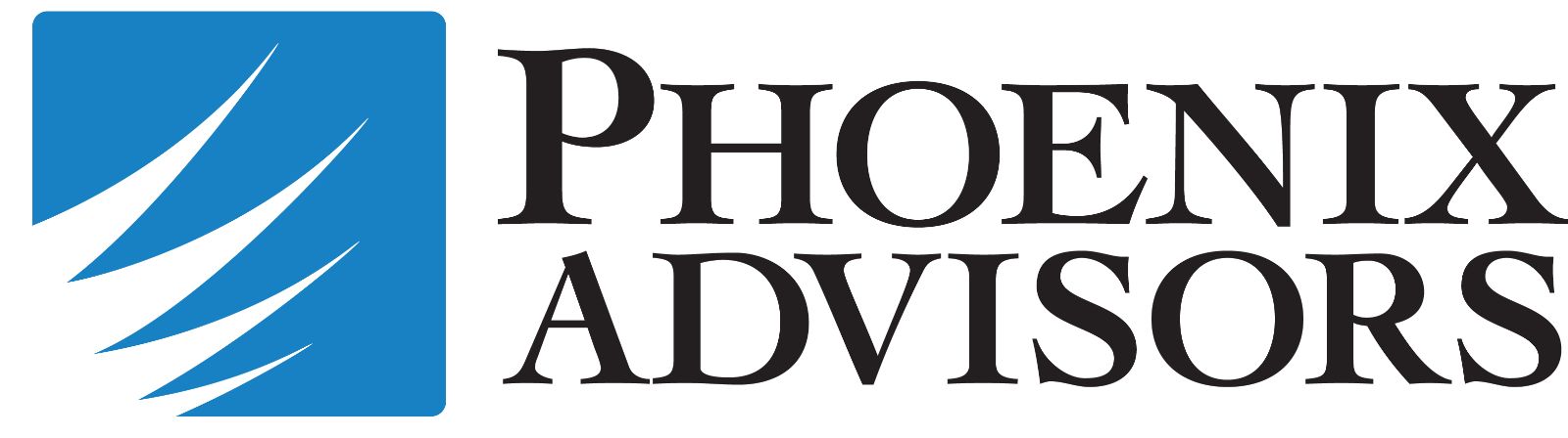 Phoenix%20Advisors%20-%20Full%20Logo_JPG%20(1).jpg