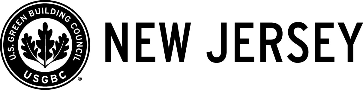 USGBCNewJersey_k%20(1).jpg