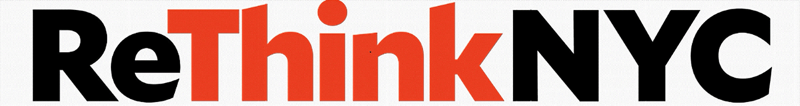 rethinklogo.png