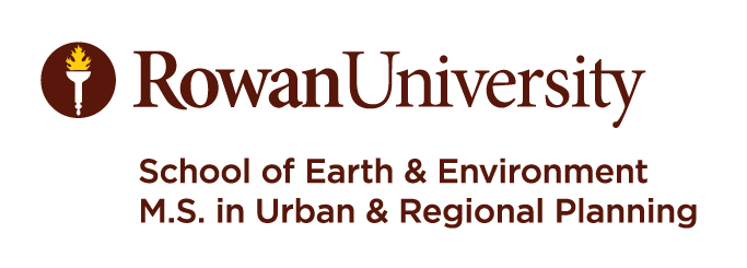 rowan%20logo_ms-u-rp.jpg