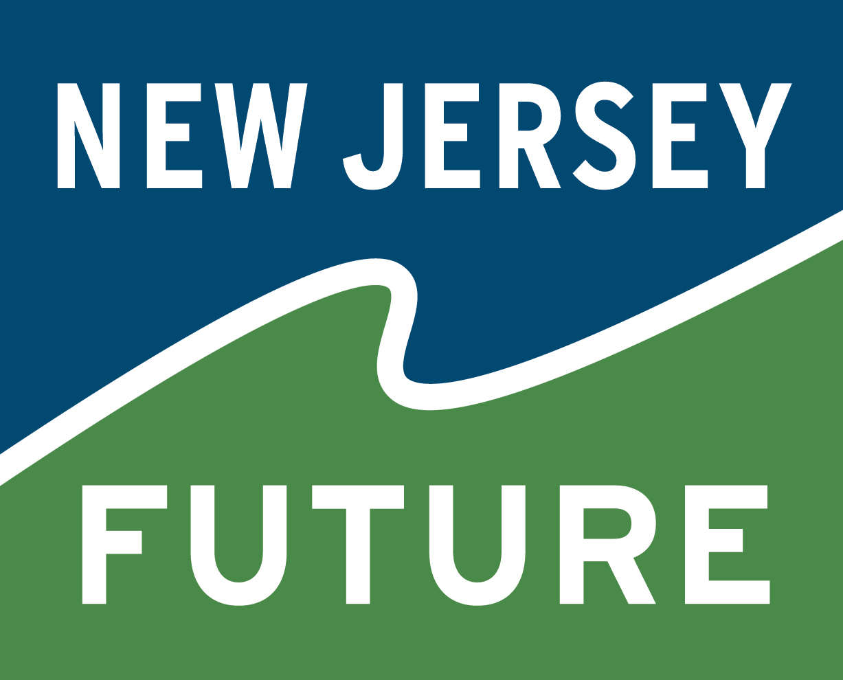 NJF%20logo.jpg
