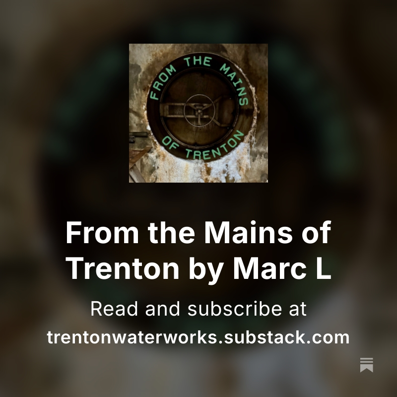 From%20the%20Mains%20of%20Trenton%20Substack%20Image%20-%20square.jpg