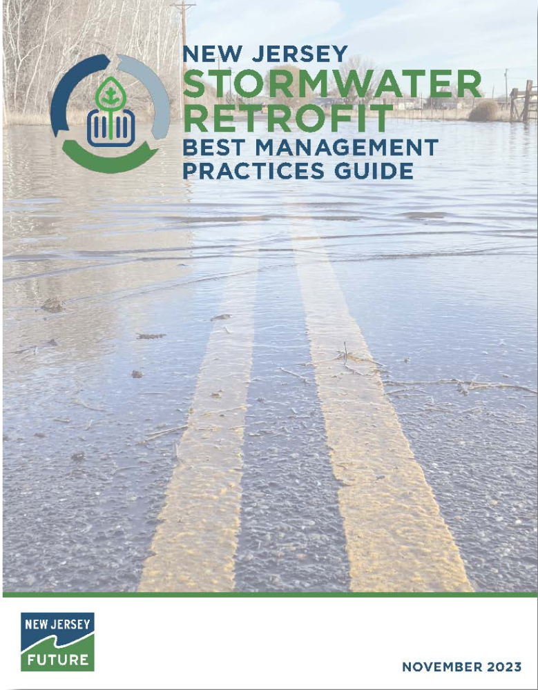 NJF%20Stormwater%20Retrofit%20Manuel_Cover_DropShadow.png