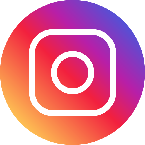 Social%20Media%20Icons_IG_Transparent.png