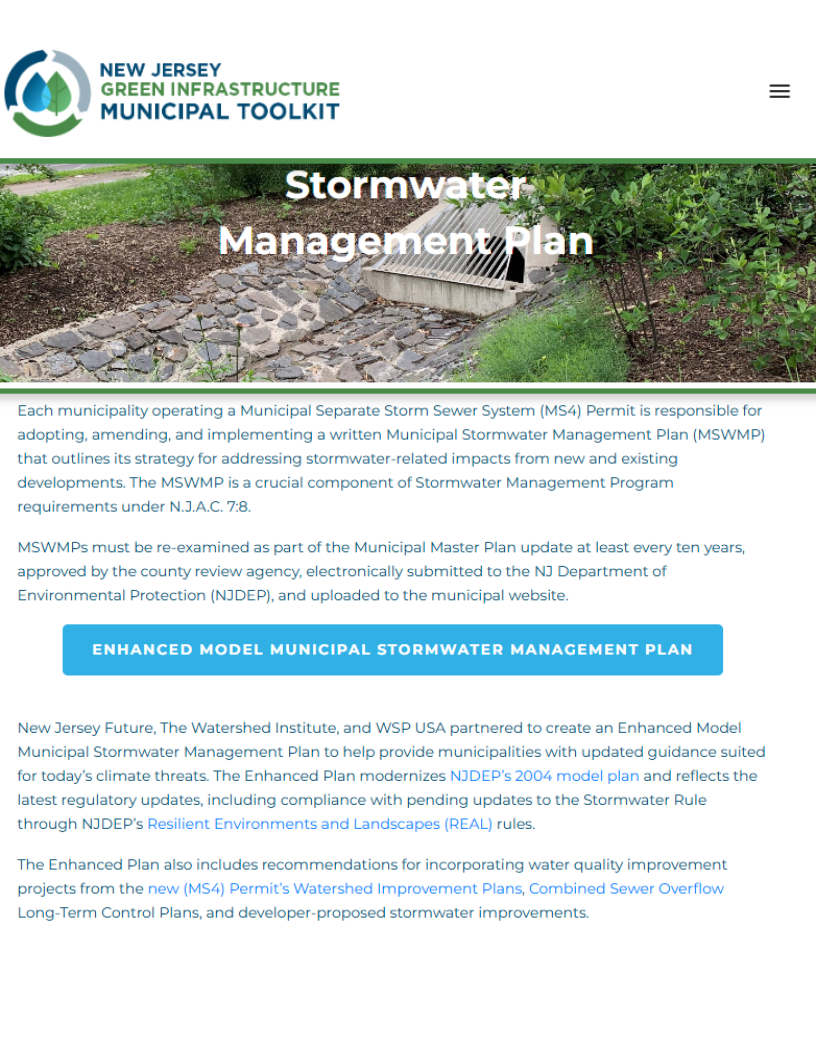 Stormwater%20Management%20Plan%20Visual%20for%20Newsletter.png