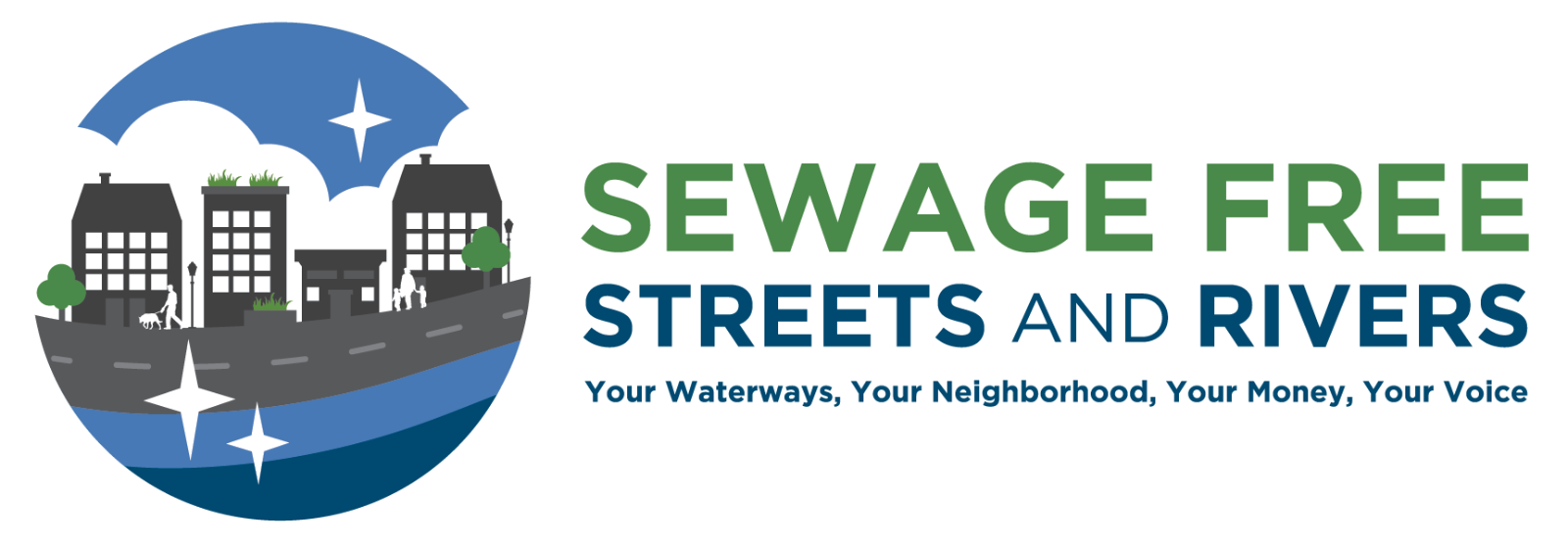 Copy%20of%20SewerFreeHorizontal%20(1).png